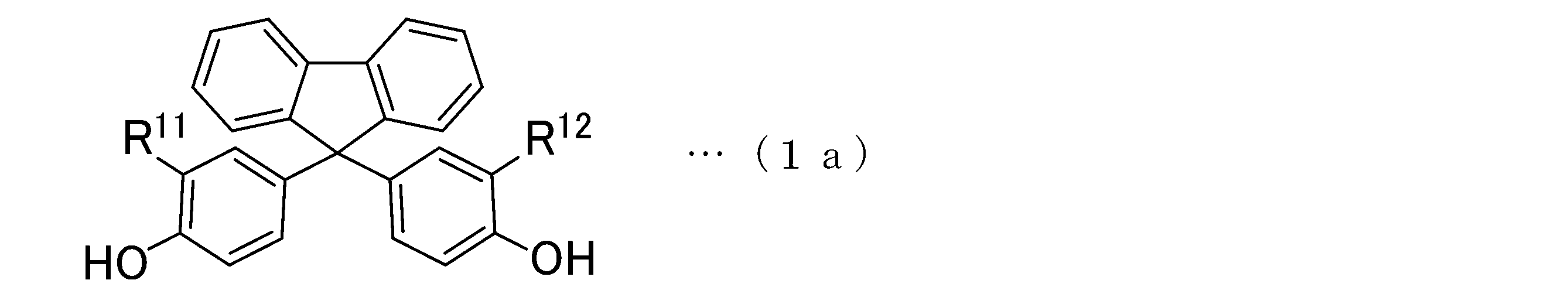 Figure JPOXMLDOC01-appb-C000003