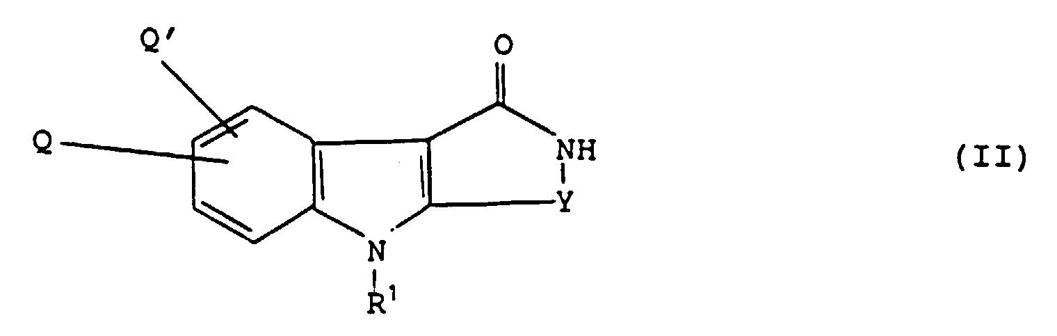Figure imgb0053