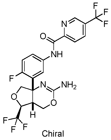 Figure imgf000106_0002