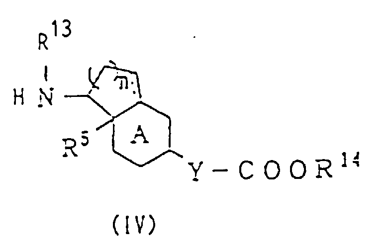 Figure imgb0101