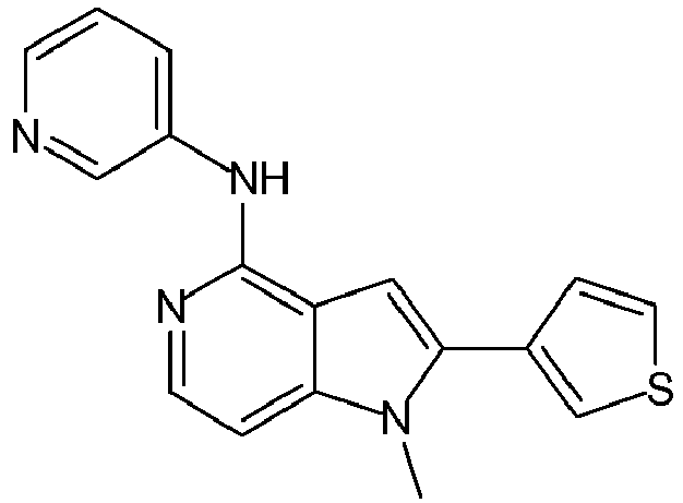 Figure imgb0422
