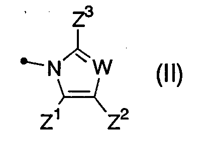 Figure 02010001