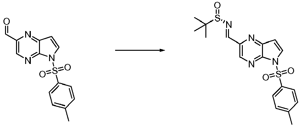 Figure imgb0241