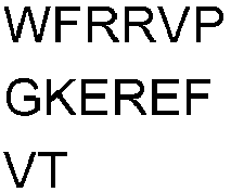 Figure imgb0073