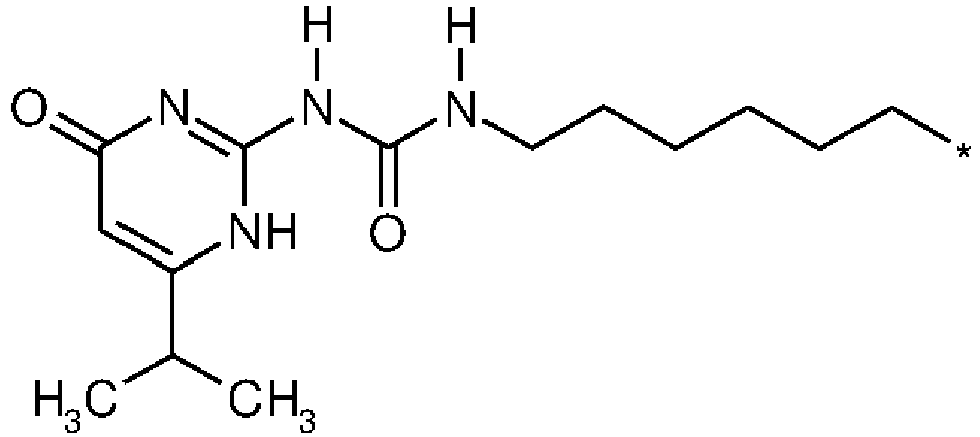 Figure imgb0011