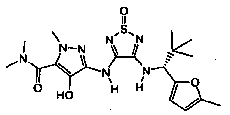 Figure imgb3113