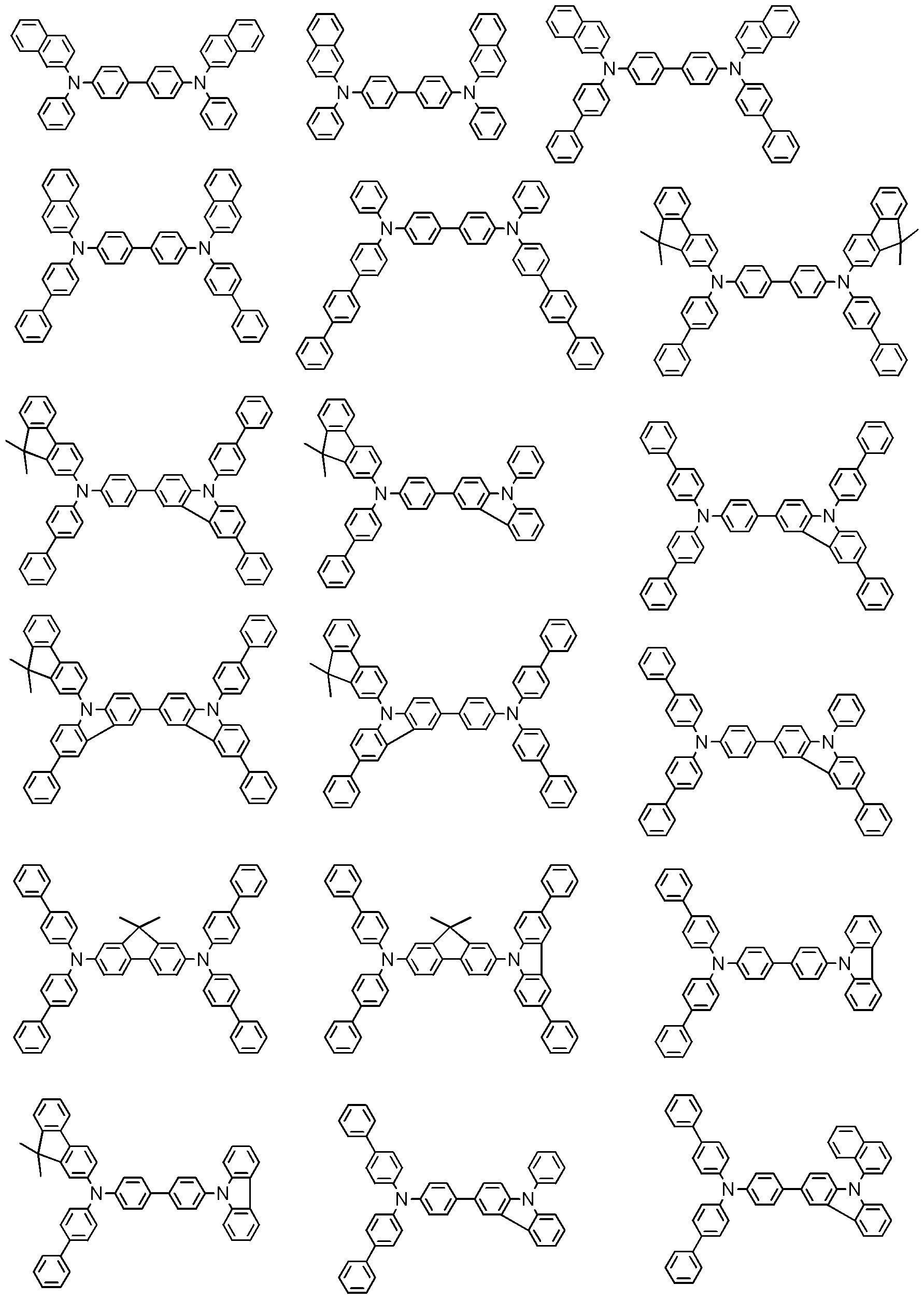 Figure JPOXMLDOC01-appb-C000149