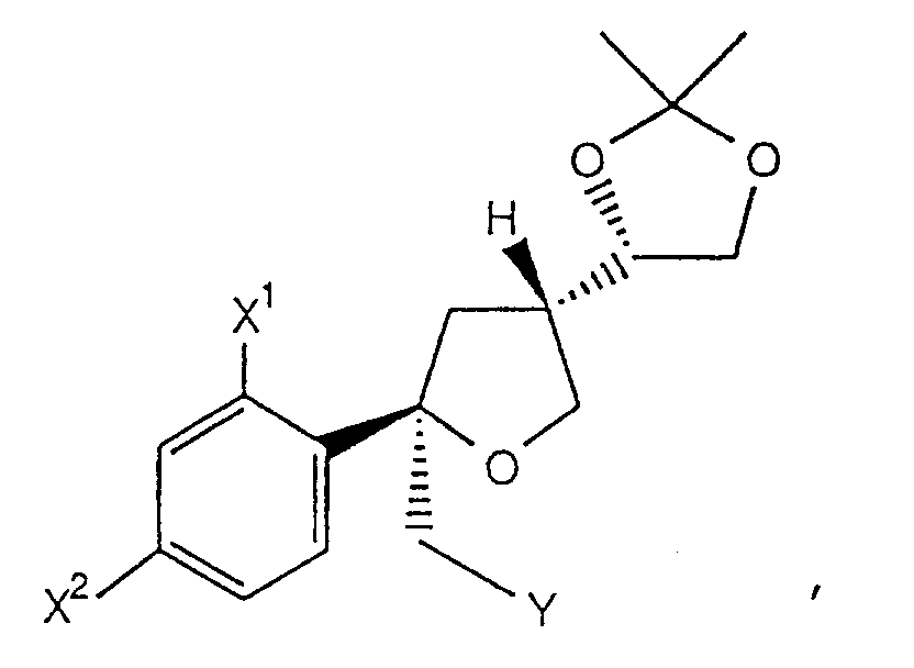 Figure 00450001