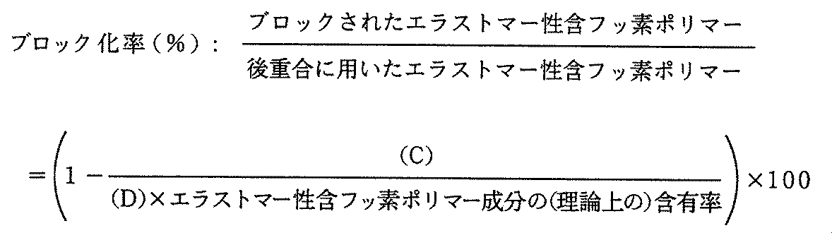 Figure 0004244520