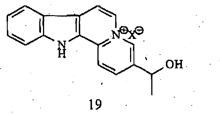 Figure imgb0016