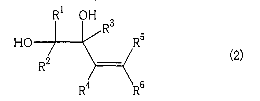 Figure imga0001
