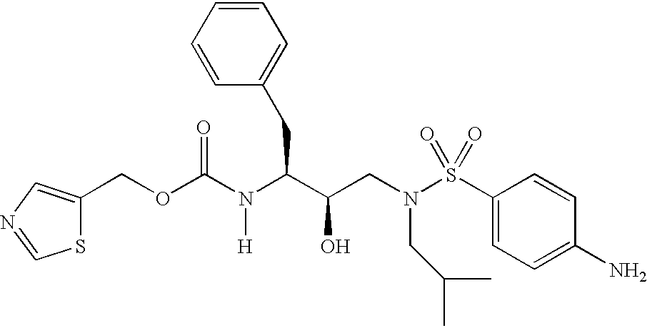 Figure US06646010-20031111-C00810