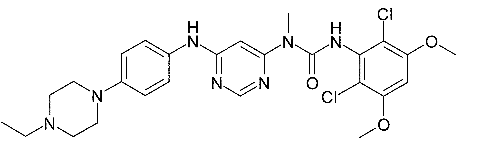 Figure JPOXMLDOC01-appb-C000010