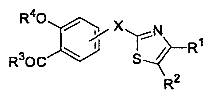 Figure 00050001
