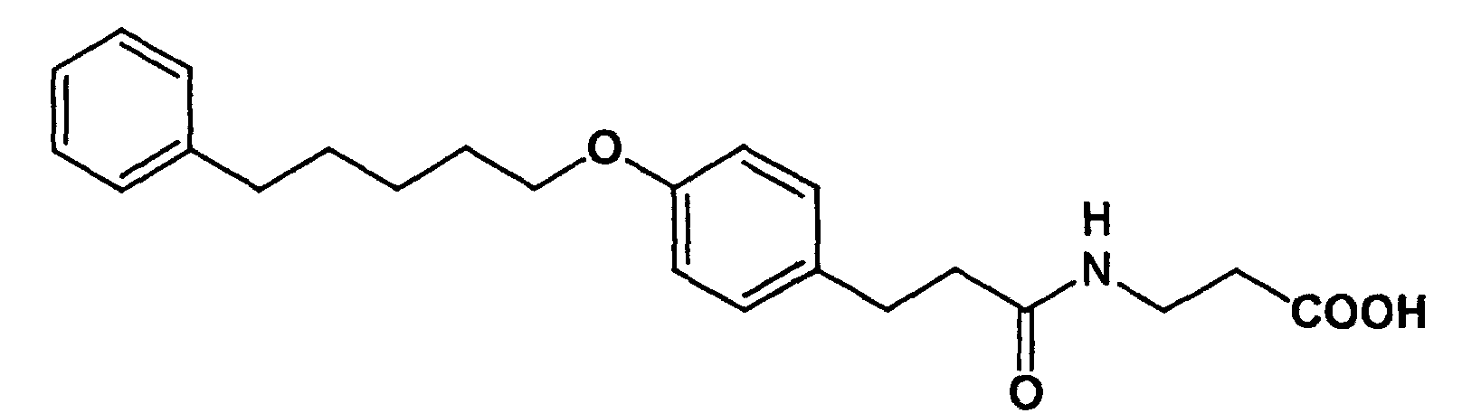 Figure 00990001