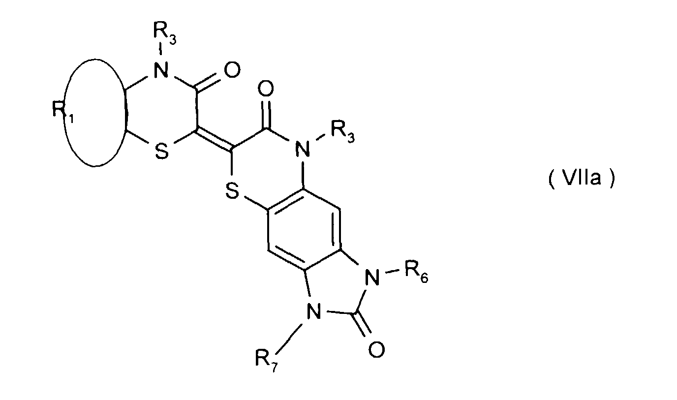 Figure 00080001