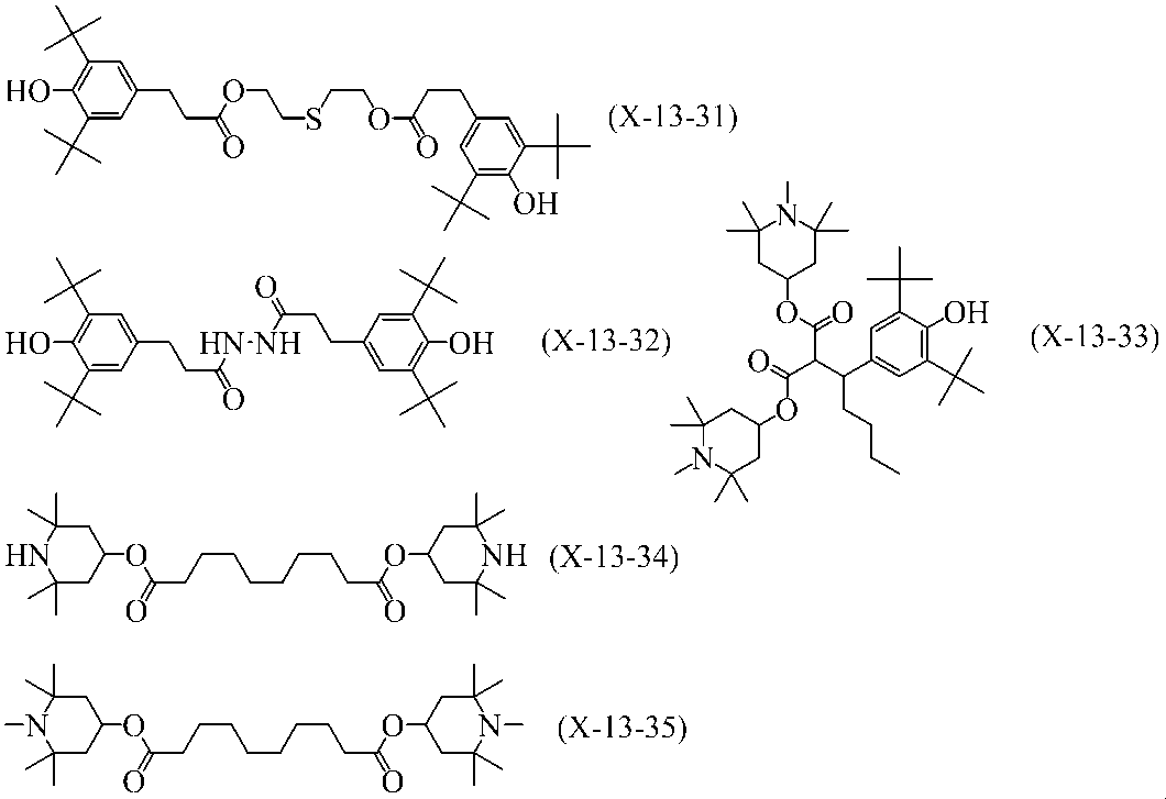Figure JPOXMLDOC01-appb-C000094