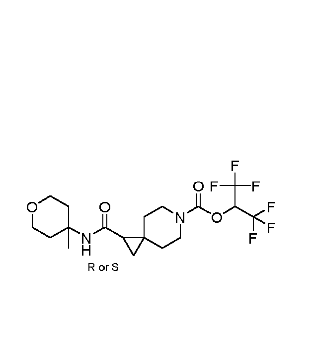 Figure imgb0217