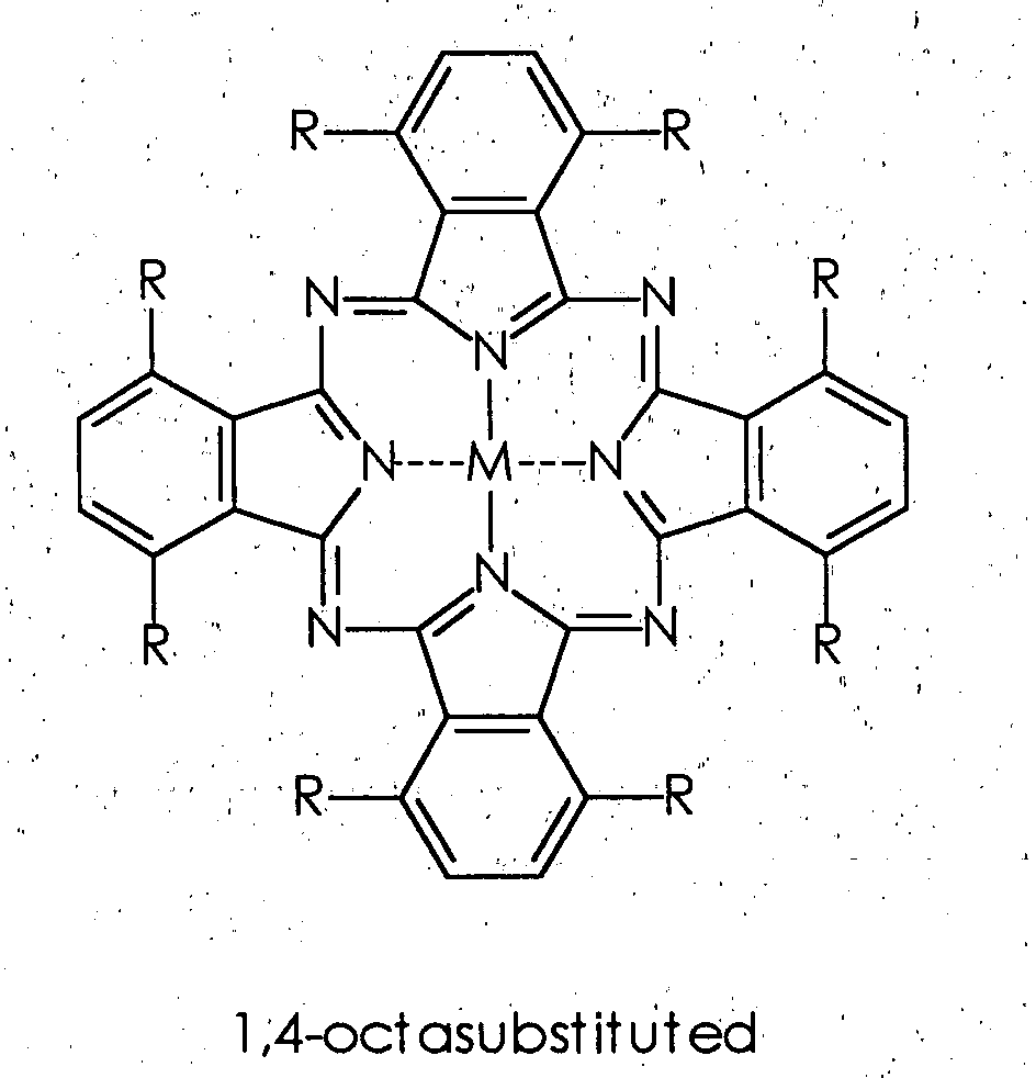Figure 00160002