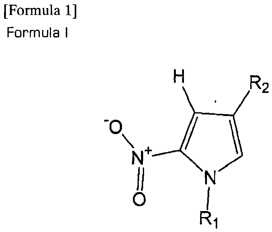 Figure imga0001