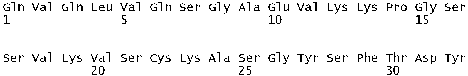 Figure imgb0123