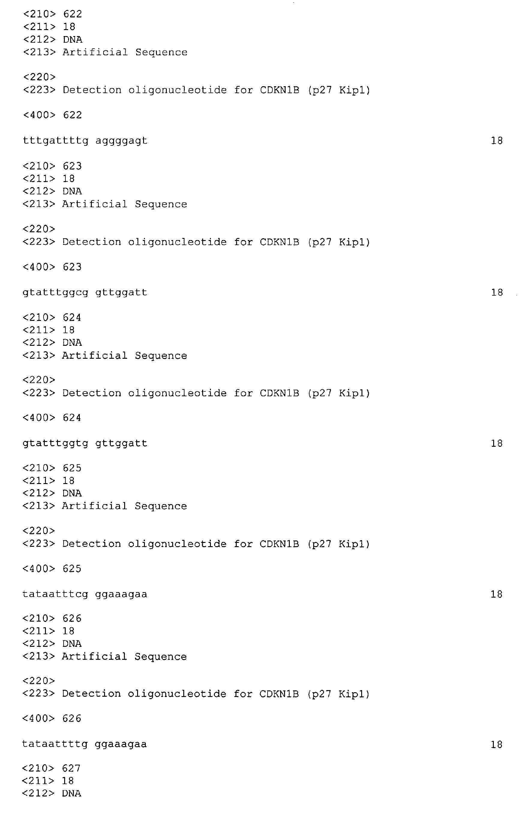Figure 07700001
