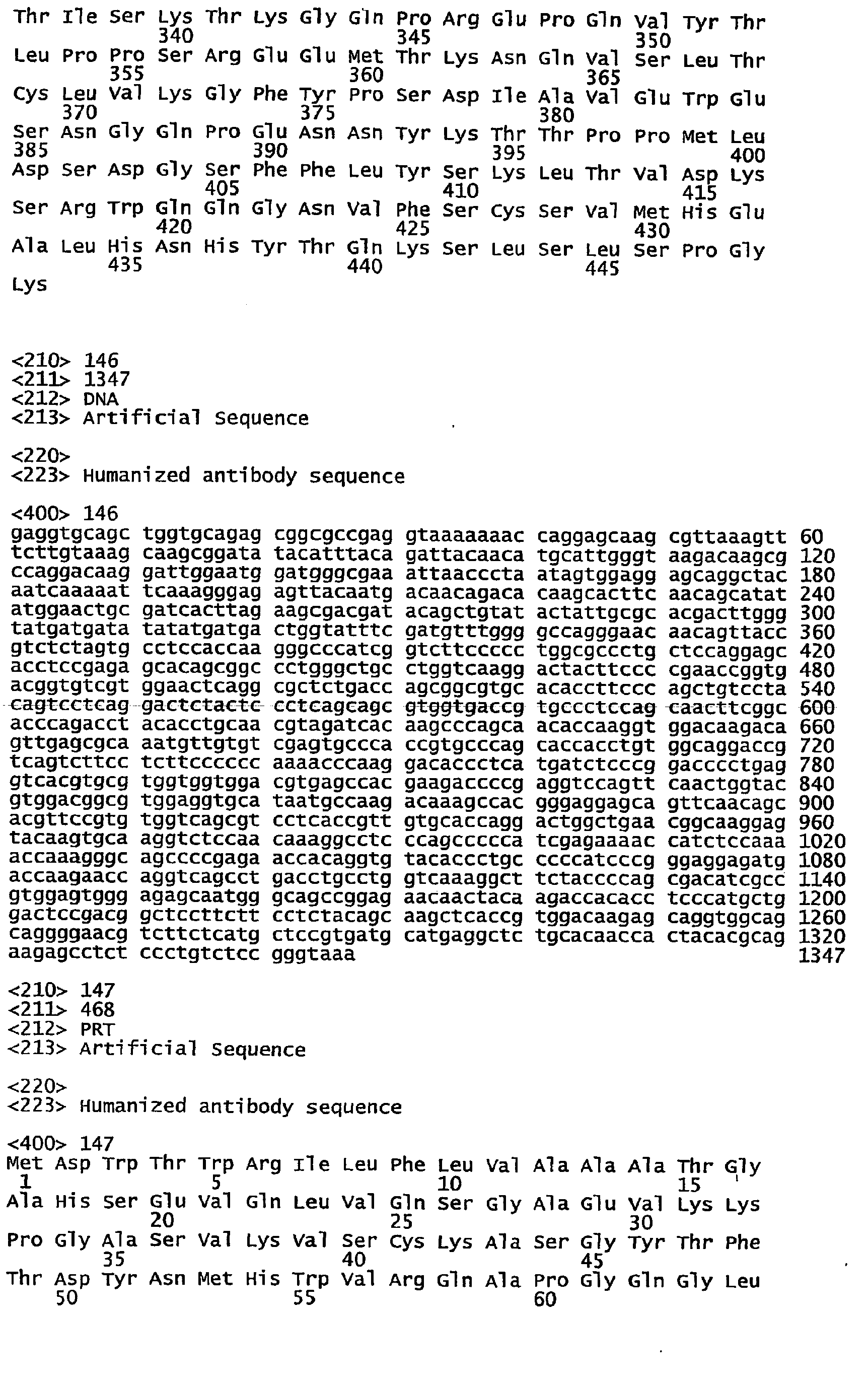 Figure imgb0337