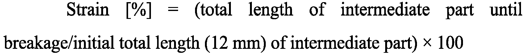 Figure imgb0002