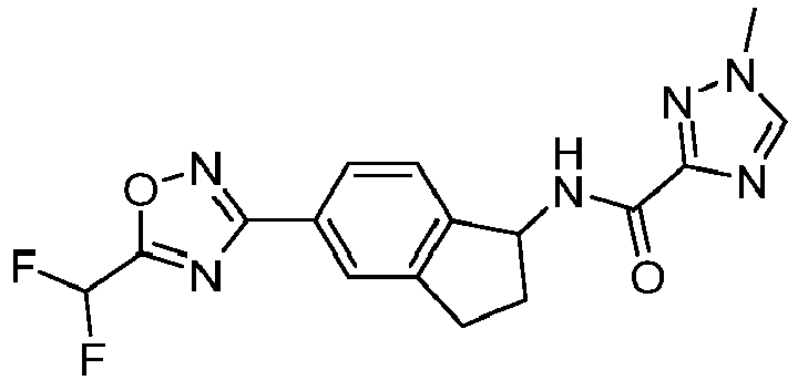 Figure imgb0522