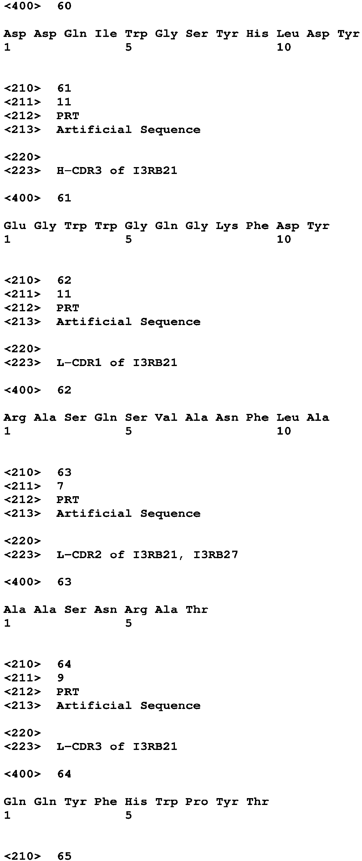 Figure imgb0240