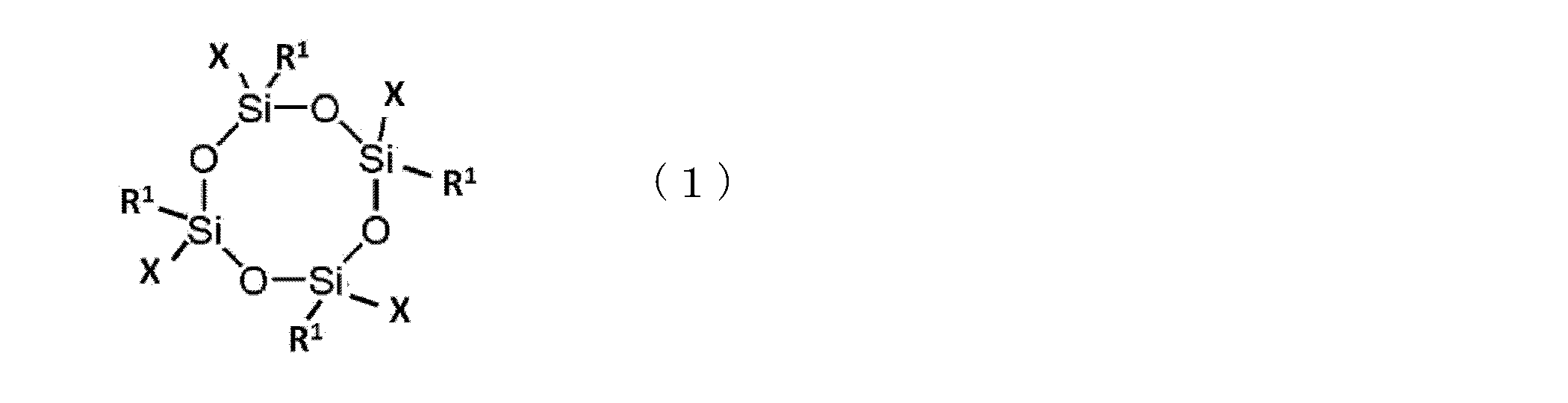 Figure JPOXMLDOC01-appb-C000004