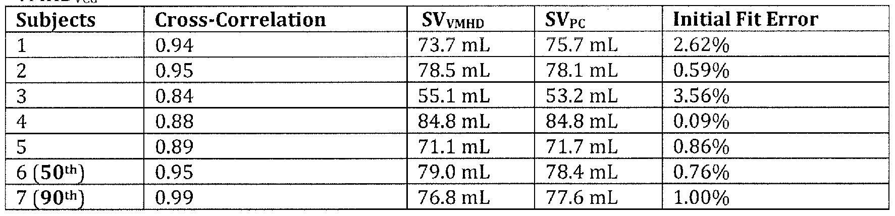 Figure imgf000019_0001