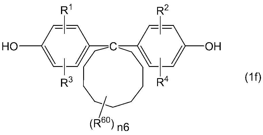 Figure JPOXMLDOC01-appb-C000009