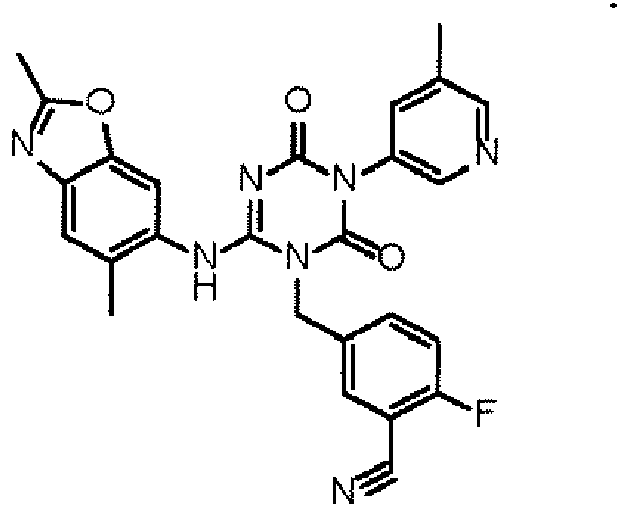 Figure imgb0492