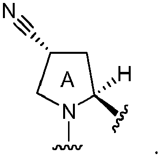 Figure imgb1265