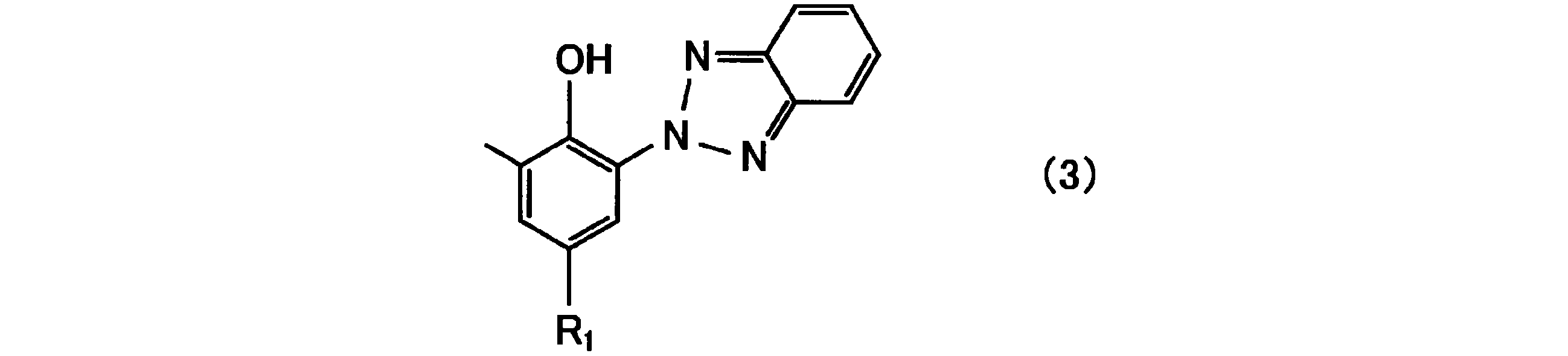 Figure JPOXMLDOC01-appb-C000003