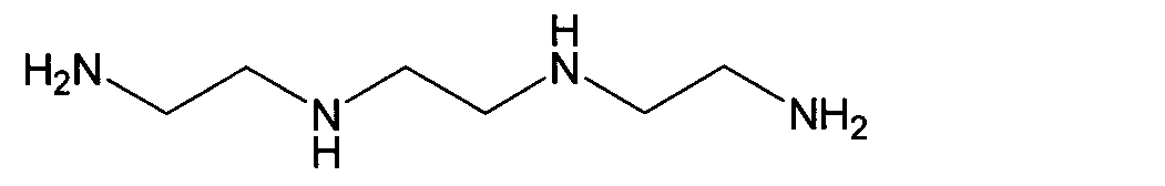 Figure JPOXMLDOC01-appb-C000019