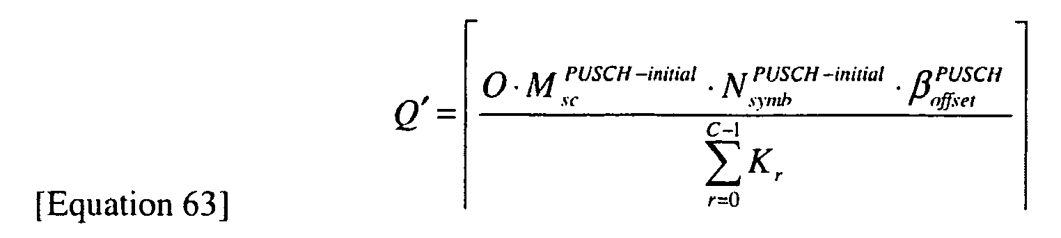 Figure imgb0158