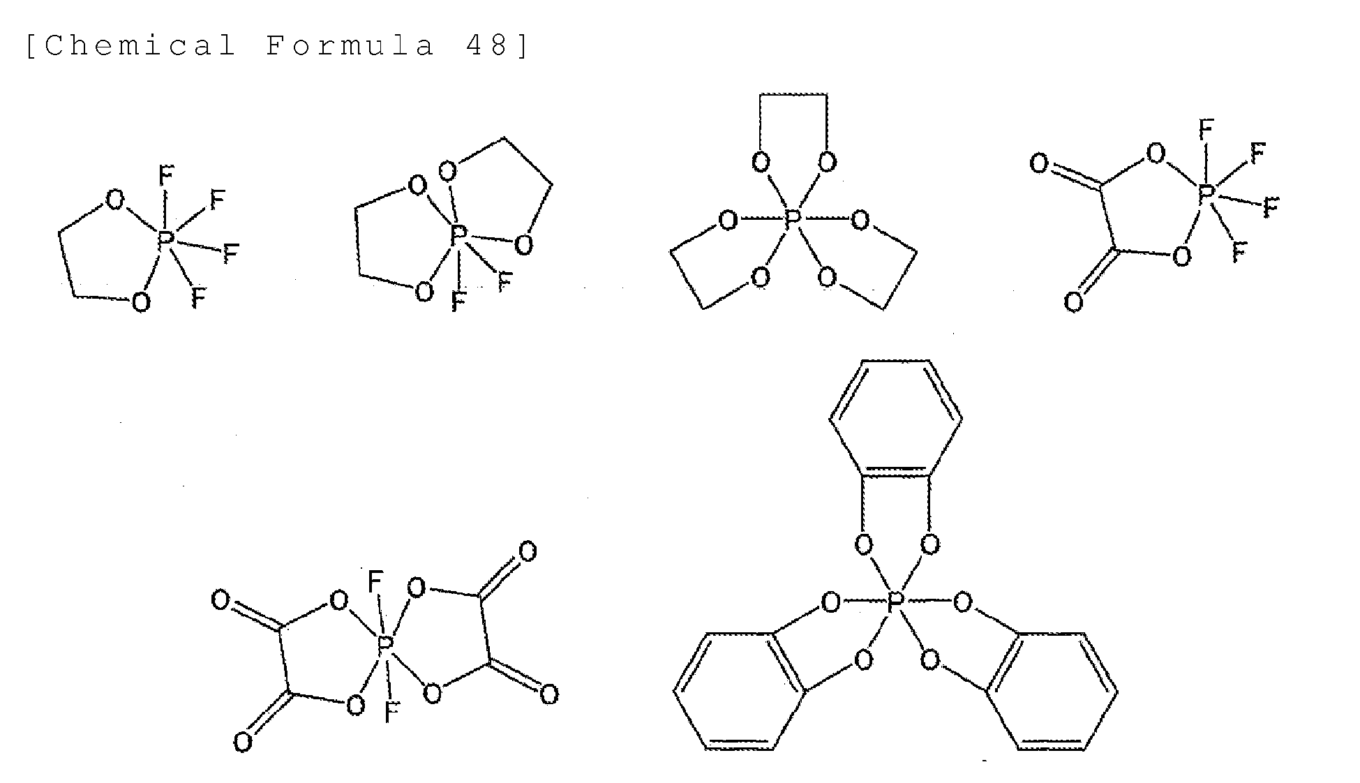Figure imgb0058