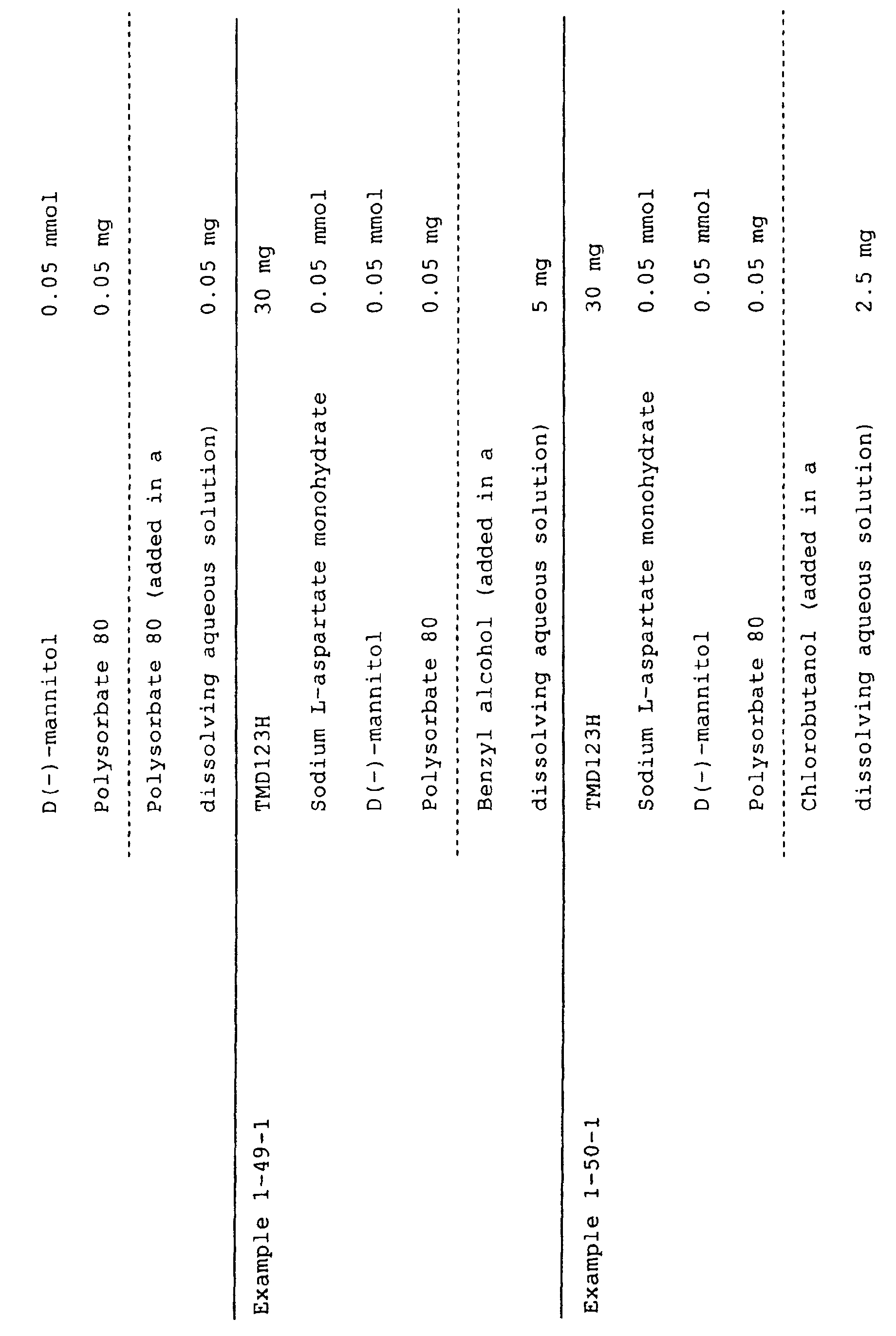Figure 00860001