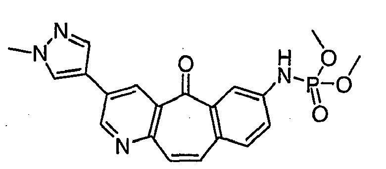 Figure imgb0065
