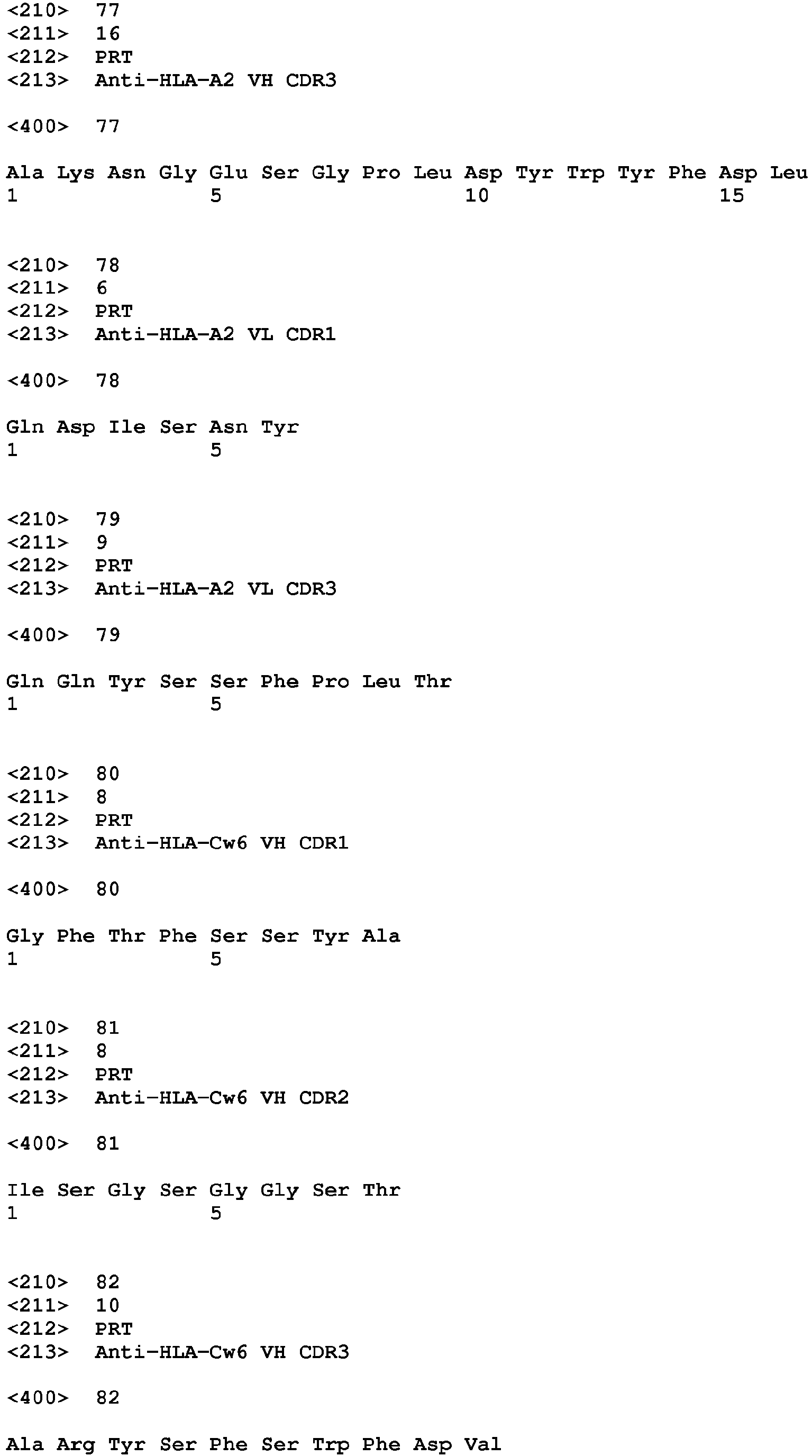 Figure imgb0035
