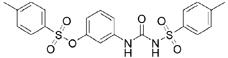 Figure imgb0031