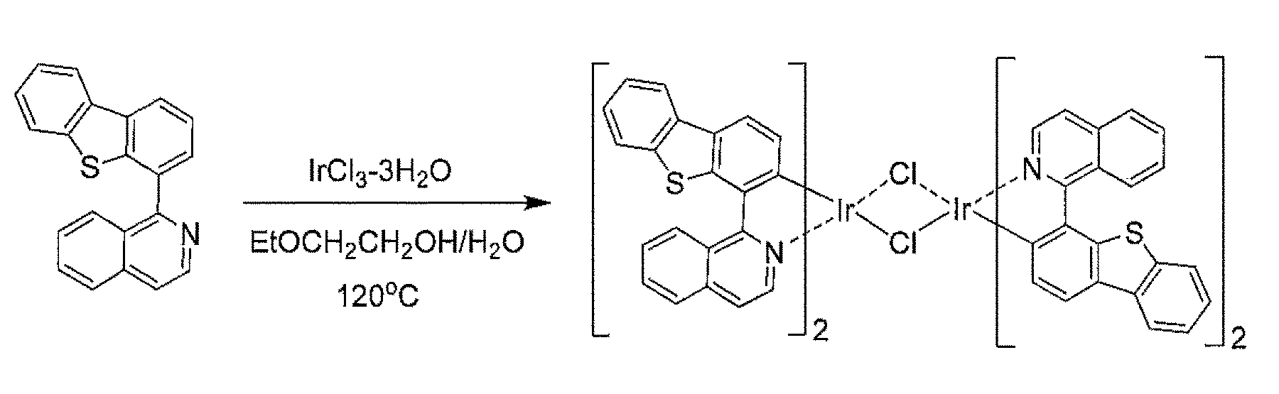 Figure JPOXMLDOC01-appb-C000023
