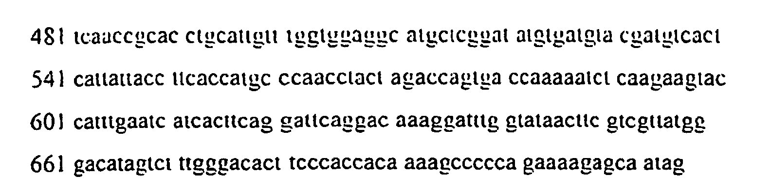 Figure 00060001