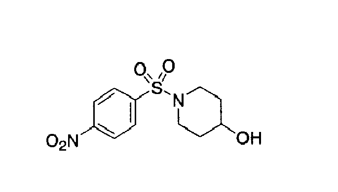 Figure imgb0080