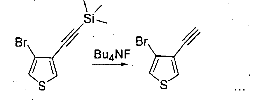 Figure imgb0012