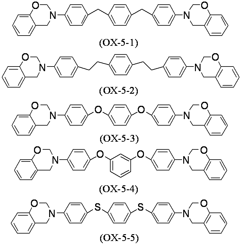 Figure JPOXMLDOC01-appb-C000145
