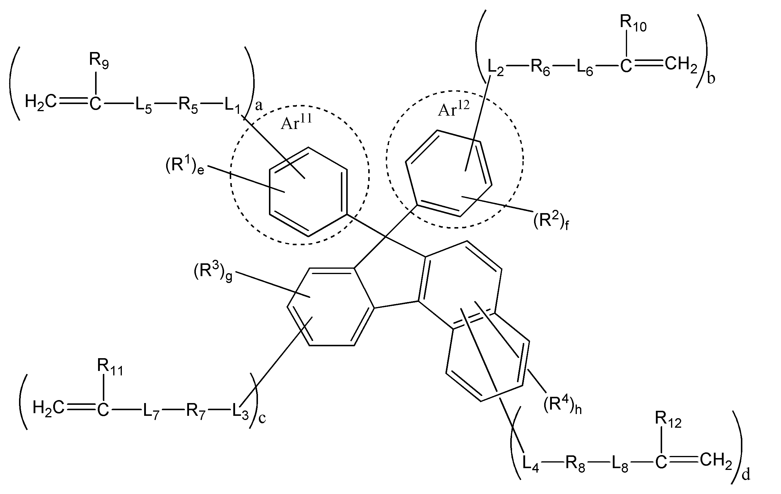 Figure JPOXMLDOC01-appb-C000051