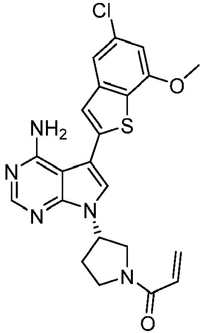 Figure imgb0392